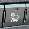 lexus nx 2018 CFJ1675524 image 26