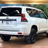 toyota land-cruiser-prado 2023 CFJ1629950 image 17