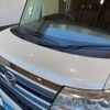 daihatsu tanto 2014 -DAIHATSU 【名変中 】--Tanto LA600S--0176003---DAIHATSU 【名変中 】--Tanto LA600S--0176003- image 27