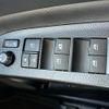 toyota sienta 2018 -TOYOTA--Sienta DBA-NCP175G--NCP175-7023190---TOYOTA--Sienta DBA-NCP175G--NCP175-7023190- image 4