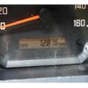 isuzu elf-truck 2016 GOO_NET_EXCHANGE_0208594A30250517W003 image 59
