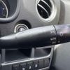 suzuki wagon-r 2014 CFJ1688787 image 17