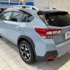 subaru xv 2017 -SUBARU--Subaru XV DBA-GT7--GT7-059860---SUBARU--Subaru XV DBA-GT7--GT7-059860- image 16