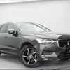 volvo xc60 2018 -VOLVO--Volvo XC60 UD4204TXC--J1067034---VOLVO--Volvo XC60 UD4204TXC--J1067034- image 1