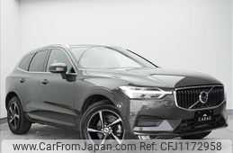 volvo xc60 2018 -VOLVO--Volvo XC60 UD4204TXC--J1067034---VOLVO--Volvo XC60 UD4204TXC--J1067034-