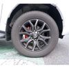 toyota hilux 2024 -TOYOTA 【千葉 130ｽ 639】--Hilux 3DF-GUN125--GUN125-3953493---TOYOTA 【千葉 130ｽ 639】--Hilux 3DF-GUN125--GUN125-3953493- image 16