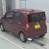 daihatsu move 2015 -DAIHATSU 【浜松 581ｺ1447】--Move DBA-LA150S--LA150S-1026574---DAIHATSU 【浜松 581ｺ1447】--Move DBA-LA150S--LA150S-1026574- image 11