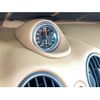porsche cayman 2010 CFJ1584233 image 25