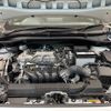 toyota corolla-cross 2023 CFJ1791386 image 18