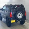 suzuki jimny 2009 CFJ1503192 image 2