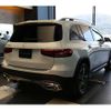 mercedes-benz glb-class 2021 -MERCEDES-BENZ--Benz GLB 3DA-247613M--W1N2476132W128545---MERCEDES-BENZ--Benz GLB 3DA-247613M--W1N2476132W128545- image 9