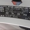 toyota land-cruiser-prado 2020 24433008 image 52