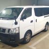 nissan caravan-van 2016 -NISSAN--Caravan Van VR2E26-035358---NISSAN--Caravan Van VR2E26-035358- image 1