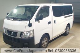 nissan caravan-van 2016 -NISSAN--Caravan Van VR2E26-035358---NISSAN--Caravan Van VR2E26-035358-