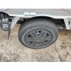 daihatsu hijet-truck 2022 CFJ1544369 image 20