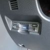 toyota noah 2023 -TOYOTA 【横浜 364ﾁ 221】--Noah 6BA-MZRA90W--MZRA90-0073448---TOYOTA 【横浜 364ﾁ 221】--Noah 6BA-MZRA90W--MZRA90-0073448- image 15