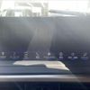 lexus rx 2022 -LEXUS--Lexus RX 6AA-GYL26W--GYL26W-0005815---LEXUS--Lexus RX 6AA-GYL26W--GYL26W-0005815- image 4