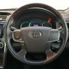 toyota camry 2014 quick_quick_AVV50_AVV50-1036114 image 8