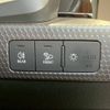 audi a1 2022 -AUDI 【名変中 】--Audi A1 GBDKR--NR022257---AUDI 【名変中 】--Audi A1 GBDKR--NR022257- image 31