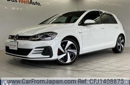 volkswagen golf-gti 2018 quick_quick_AUCHH_WVWZZZAUZJW084931