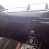 mazda cx-3 2025 -MAZDA 【千葉 300ｽ 12】--CX-30 5AA-DMEJ3R--DMEJ3Rｰ154---MAZDA 【千葉 300ｽ 12】--CX-30 5AA-DMEJ3R--DMEJ3Rｰ154- image 21