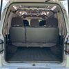 mitsubishi delica-starwagon 1992 CFJ1634593 image 36
