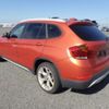 bmw x1 2014 quick_quick_VL18_WBAVL32070VZ19263 image 2