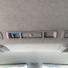 toyota hiace-wagon 2025 -TOYOTA--Hiace Wagon 3BA-TRH214W--TRH214-0080***---TOYOTA--Hiace Wagon 3BA-TRH214W--TRH214-0080***- image 30
