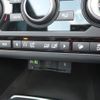 land-rover discovery-sport 2019 quick_quick_LC2NB_SALCA2AN0KH815960 image 12