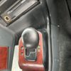 mitsubishi-fuso super-great 2011 -MITSUBISHI--Super Great LDG-FV50VJR--FV50VJ-505033---MITSUBISHI--Super Great LDG-FV50VJR--FV50VJ-505033- image 11
