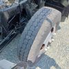 mitsubishi-fuso canter 2018 GOO_NET_EXCHANGE_0840296A30250707W001 image 26