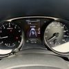 nissan x-trail 2016 CFJ1646889 image 24