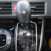 toyota voxy 2021 quick_quick_ZRR80W_ZRR80W-0683253 image 11