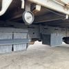 mitsubishi-fuso canter 2000 CFJ1690204 image 39