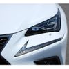 lexus nx 2017 -LEXUS--Lexus NX DAA-AYZ15--AYZ15-1009602---LEXUS--Lexus NX DAA-AYZ15--AYZ15-1009602- image 11