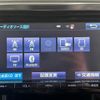 toyota alphard 2016 quick_quick_AGH30W_AGH30-0058762 image 6