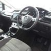volkswagen golf-touran 2018 -VOLKSWAGEN 【名古屋 381ﾋ 101】--VW Golf Touran LDA-1TDFG--1TDFG-116290---VOLKSWAGEN 【名古屋 381ﾋ 101】--VW Golf Touran LDA-1TDFG--1TDFG-116290- image 6