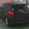 toyota auris 2006 -TOYOTA--Auris ZRE152H--1001148---TOYOTA--Auris ZRE152H--1001148- image 2