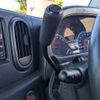 nissan cube 2011 BD23102A7863 image 15