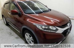 honda vezel 2014 quick_quick_DBA-RU1_1002634