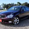 toyota crown-athlete-series 2007 P00050 image 9