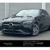 mercedes-benz c-class 2021 CFJ1665758 image 1