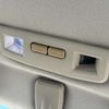 mitsubishi pajero 1997 CFJ1542775 image 44