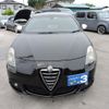 alfa-romeo giulietta 2013 GOO_JP_700054078630250518002 image 2