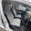 suzuki alto-van 2017 -SUZUKI--Alto Van HA36V--126613---SUZUKI--Alto Van HA36V--126613- image 4