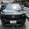 honda wr-v 2024 -HONDA 【北九州 301ﾄ559】--WR-V DG5--1011466---HONDA 【北九州 301ﾄ559】--WR-V DG5--1011466- image 20