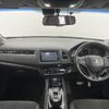 honda vezel 2016 -HONDA--VEZEL DAA-RU3--RU3-1204552---HONDA--VEZEL DAA-RU3--RU3-1204552- image 16