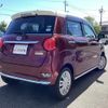 daihatsu cast 2016 CFJ1733024 image 16