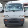 subaru sambar-truck 1997 8a32d0a890a6f548ea806bc53ed06cb3 image 2