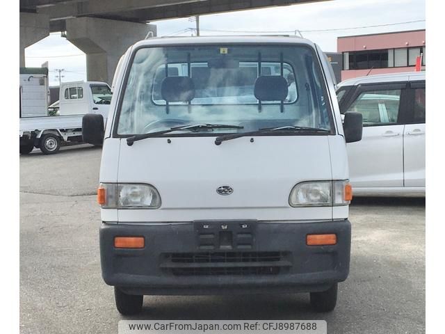 subaru sambar-truck 1997 8a32d0a890a6f548ea806bc53ed06cb3 image 2